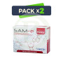 Pack 2x Same 30 Capsulas Plantis