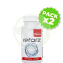 Pack 2x Reforz 60 Cápsulas Plantis