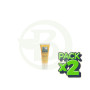 Pack 2x Crema Elixir De Urgencia 50Ml. Plantis
