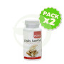 Pack 2x Psk Beta 60 Capsulas Plantis