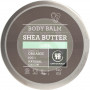Beurre de Karité 140Ml. Urtekram