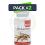 Pack 2x Cordyceps 60 Cápsulas Plantis