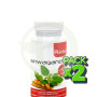 Pack 2x Ashwagandha 60 Cápsulas Plantis