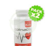 Pack 2x Colinacor 60 Cápsulas Plantis