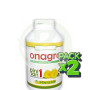 Pack 2x Onagra 220 Perlas Pinisan
