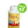 Pack 2x Onagra 220 Perlas Pinisan
