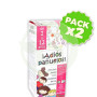 Pack 2x Pinisanito Adios Pañuelos 250Ml. Pinisan