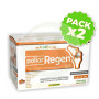 Pack 2x Poliar Regen 30 Sobres Pinisan
