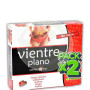 Pack 2x Perfect Line Vientre Plano 30 Cápsulas Pinisan