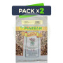 Pack 2x Bolsa Cardo Maria Semillas 50Gr. Pinisan