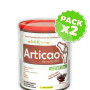 Pack 2x Articao 300Gr. Pinisan