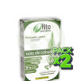 Pack 2x Fito Premium Cola de Caballo 30 Cápsulas Pinisan