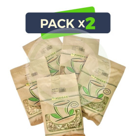 Pack 2x Alcachofa 1Kg Pinisan