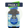 Pack 2x Ácido Hialurónico 120Mg. 45 Ccomprimidos Naturmil
