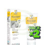 Pack 2x Crema Cambio De Pañal con Miel De Manuka Comptoirs & Compagnies
