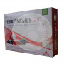 Bipole Ferronemis 20 Ampoules Intersa