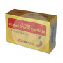 Ginseng 50 Gélules Il Hwa