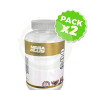 Pack 2x Cafeina Concept 90 Cápsulas Megaplus