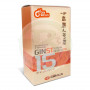 Ginst15 Tea 30 Sachets Il Hwa