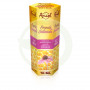 Apicol Propolis + Echinacea 60Ml. Tongil