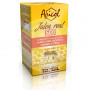 Apicol Royal Jelly 500 60 Perles de Tongil