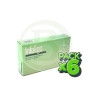Pack 6x Infoligo J (Mg-P-Mn) 20 Ampollas Artesanía Agrícola
