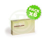 Pack 6x Artroligo C 20 Ampollas Artesanía Agrícola