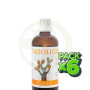 Pack 6x Endoligo 100Ml. Plantis