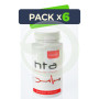 Pack 6x HTA 90 Cápsulas Plantis