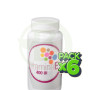 Pack 6x Vitamina E 50 Cápsulas Artesanía Agrícola