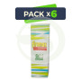 Pack 6x Aromax 1 50Ml. Plantis