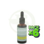 Pack 6x Extracto De Cola De Caballo 50Ml. Plantis