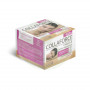 Collaforce Skin Facial Nuit et Jour 50Ml. Dietmed
