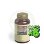 Pack 6x Alcachofa 50 Comprimidos Plantis