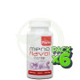 Pack 6x Menoflavol Forte 60 Cápsulas Plantis