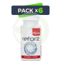 Pack 6x Reforz 60 Cápsulas Plantis