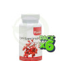Pack 6x Berberina 60 Cápsulas Plantis