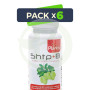 Pack 6x 5Htp + B 60 Cápsulas Plantis