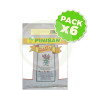 Pack 6x Bolsa Orégano 40Gr. Pinisan