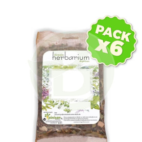 Pack 6x Digestium 80Gr. Pinisan