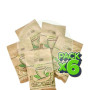 Pack 6x Jengibre Raiz 1Kg Pinisan