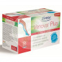 Venovar Plus 20 Flacons Dietisa