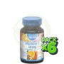 Pack 6x Vitamina C Strong 1000Mg 60 Comprimidos Naturmil