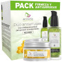 Pack Fermeté et Anti-Rides 80Ml Armonia