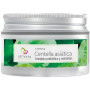 Crème De Centella Asiatica 50Ml Armonia