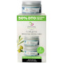 Pack Crème De Collagène 2ème Unité 50% 2X50ml Armonia