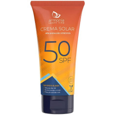 Crème Solaire 50 SPF 150 ml Armonia