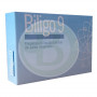 Biligo 9 Silicium 20 Ampoules Artesanía Agrícola