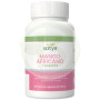 Mango Africano + Artichaut 120 Gélules Sotya
