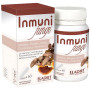 Inmuni Fungi 60 Gélules Eladiet
